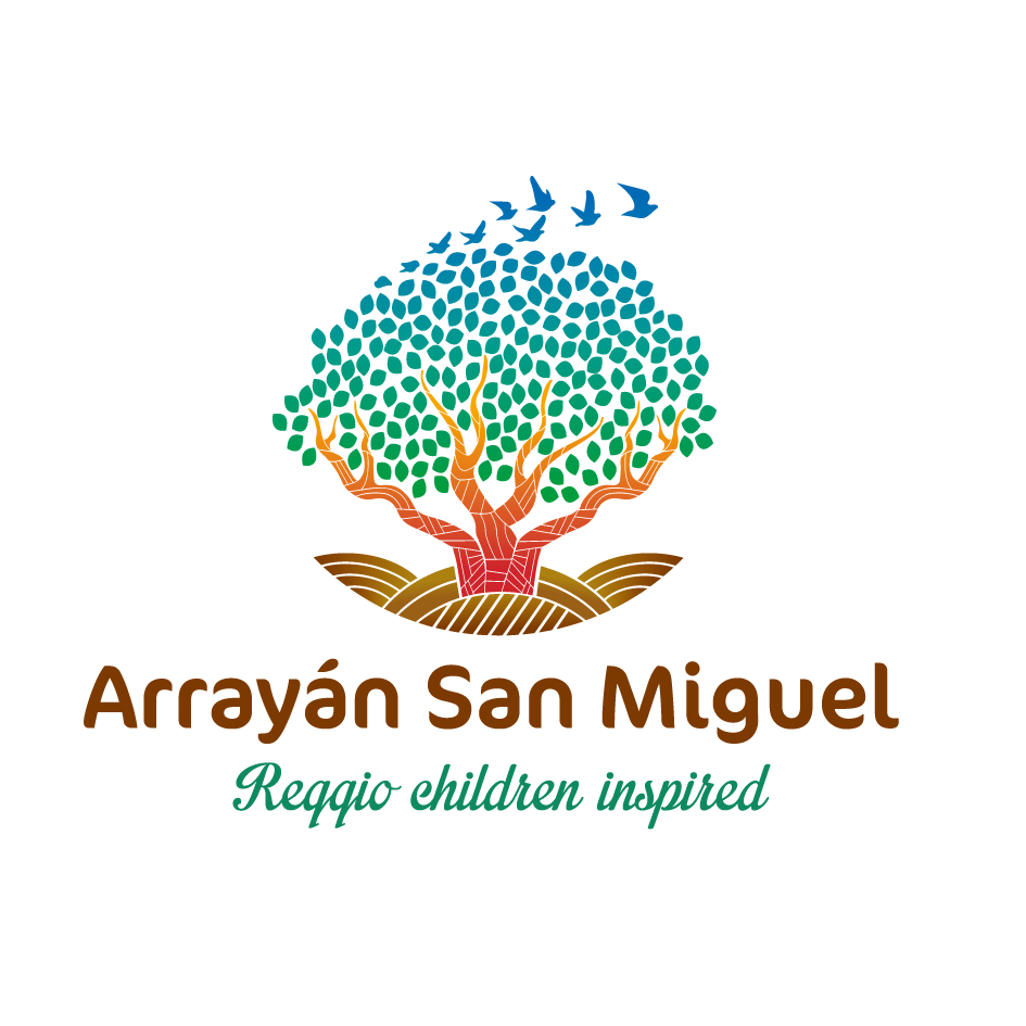Arrayán San Miguel