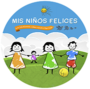 Mis Niños Felices